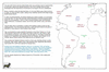 sea66 bis03 tula voyage begins_thumb.gif
